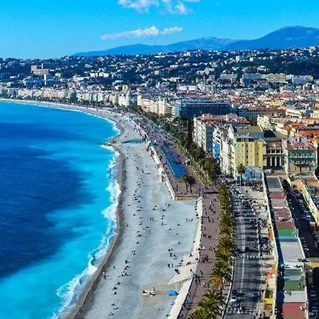 Angevert Holidayhouse *