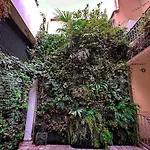 Angevert Holidayhouse * Nice