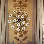 Angevert Holidayhouse Διαμέρισμα