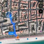 Angevert Holidayhouse Διαμέρισμα